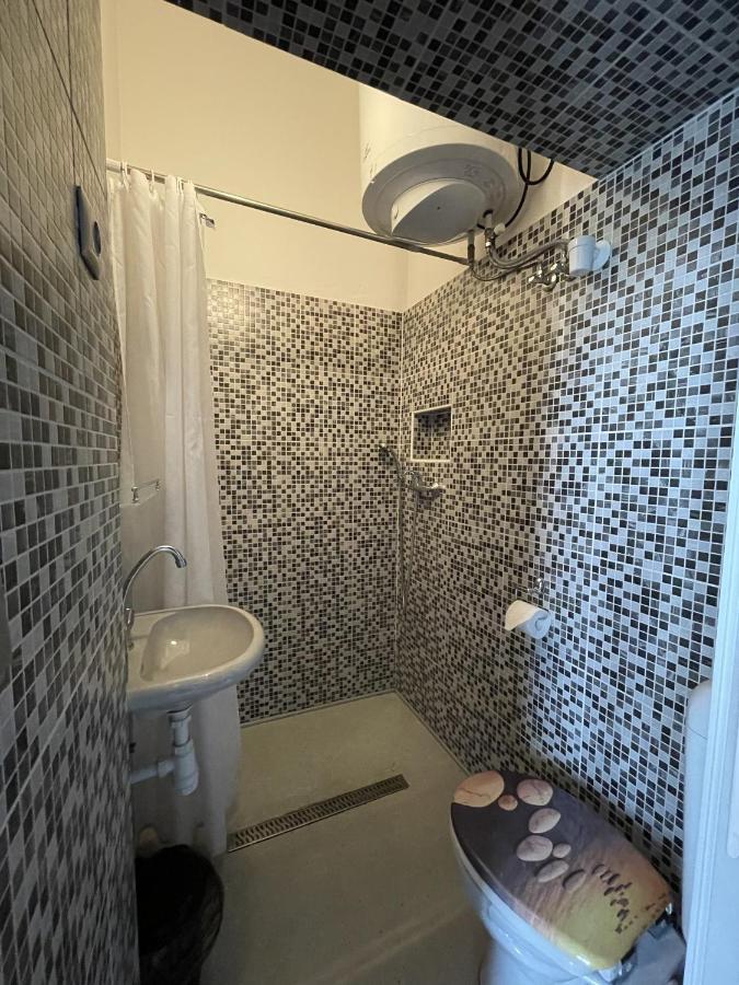 Pisztráng17 Apartman Apartman Gárdony Kültér fotó